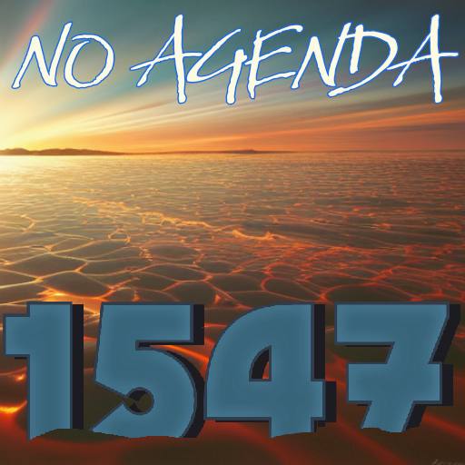 1547 Get Your Engines Revvin' color correction by John Fletcher