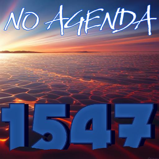 1547 Get Your Engines Revvin' no lines by John Fletcher