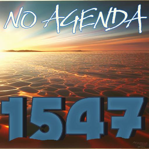 1547 Get Your Engines Revvin' by John Fletcher