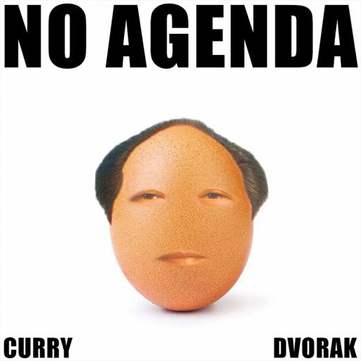 If Not Mao, When? by John Fletcher