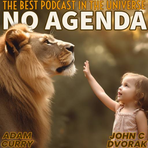 *shrugs* by John Fletcher