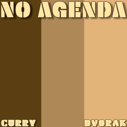 Three Shades by John Fletcher