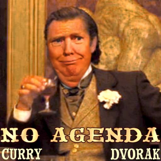 Trumpy Land by John Fletcher