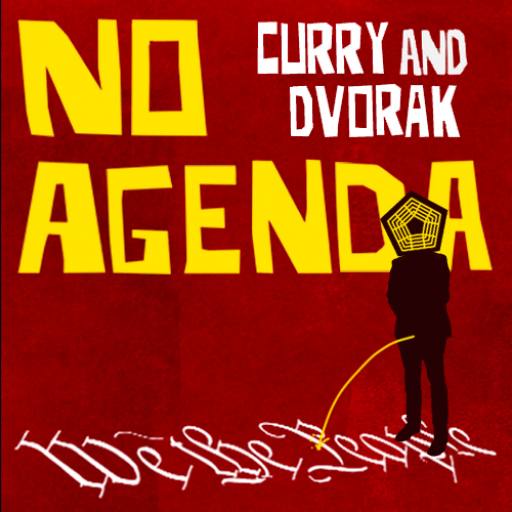 Pentagon Leaks by Koob the Boob