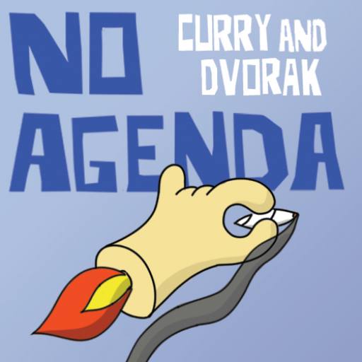 Sky High by Koob the Boob