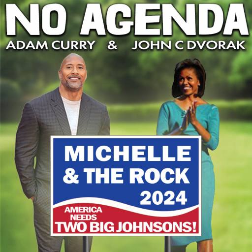 2 Big Johnsons 2024 by KorrectDaRekard