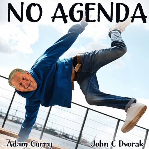 Al Gore Rythym v2 by KorrectDaRekard