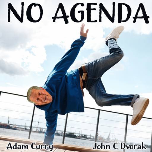 Al Gore Rythym by KorrectDaRekard