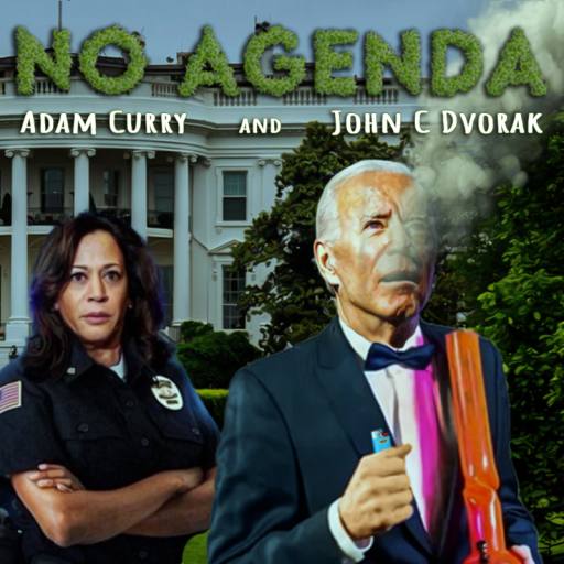 Joe High-den by KorrectDaRekard