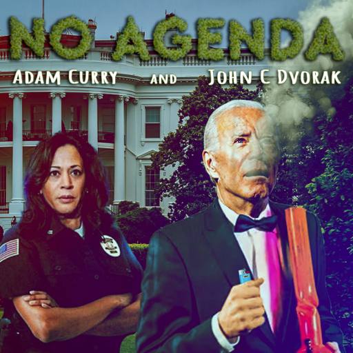 Officer Harris by KorrectDaRekard