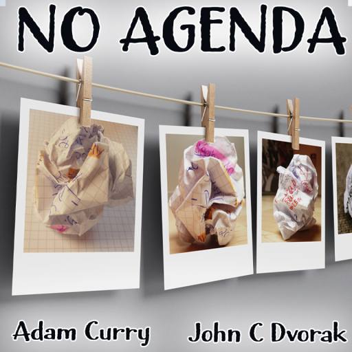 Pictures of Wrinkled Documents by KorrectDaRekard