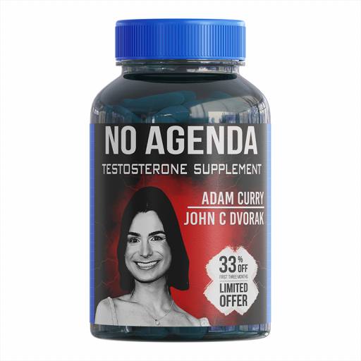 Testy by KorrectDaRekard