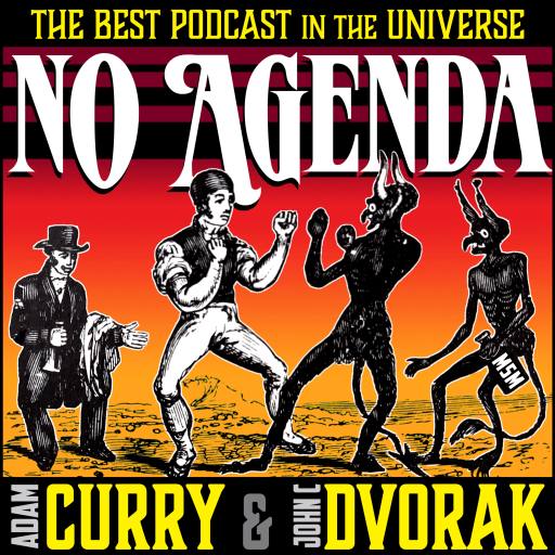 Fighting the Forces of Evil - The Clip Art Book - public domain by Lost in Austin