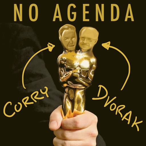 Dbl Oscar by Matt Boisvert