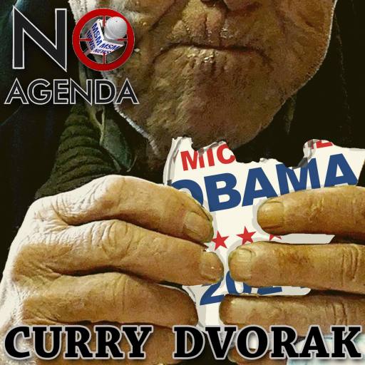 Om Nom Nom by Matt Boisvert