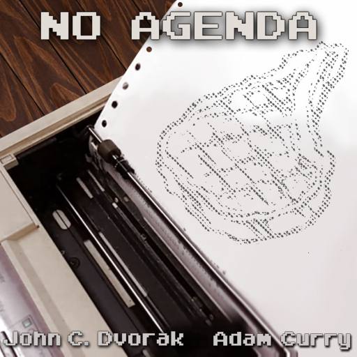 Print yo' steak fool by Matt Boisvert