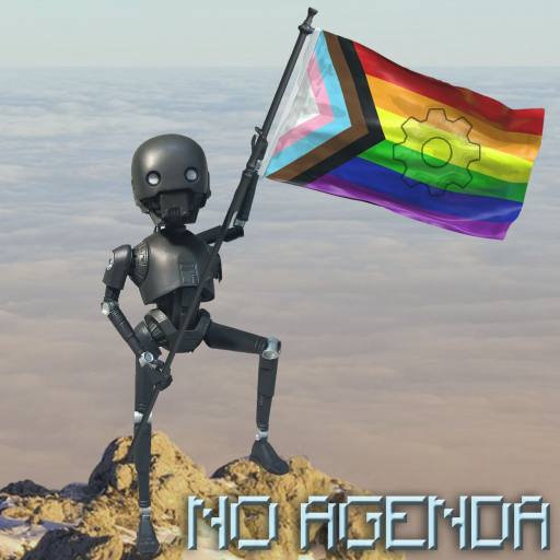 Trans-pride v 1.0 by Matt Boisvert