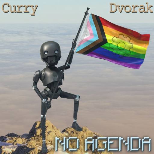 Trans-pride v 1.1 - names by Matt Boisvert