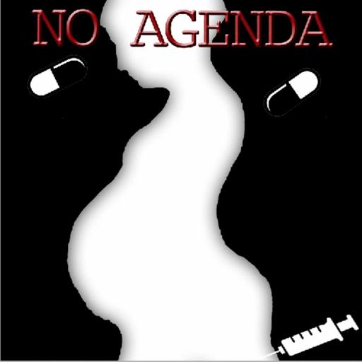 World vs wombs by Matt Boisvert