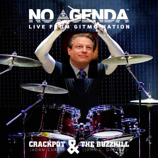 "Riddems" v2 by MatthewDropco1972