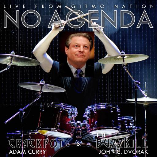 "Riddems" by MatthewDropco1972