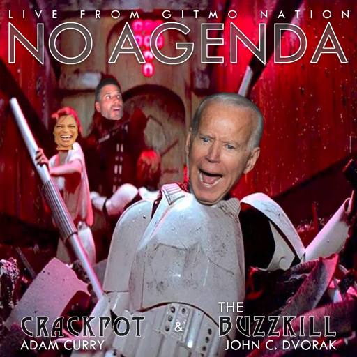 Walls are closing V2 by MatthewDropco1972