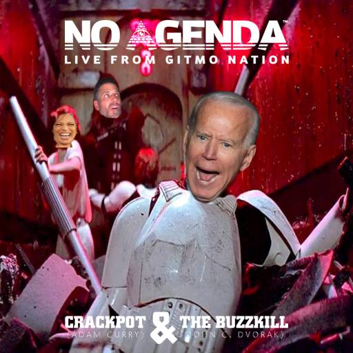 Walls are closing by MatthewDropco1972