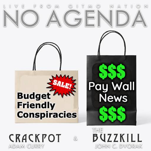 Your news v.1 by MatthewDropco1972