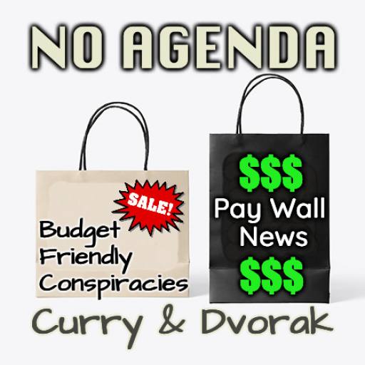 Your news v.2 by MatthewDropco1972