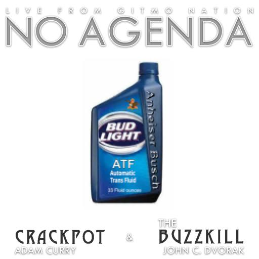 Tranny fluid by mech_gui