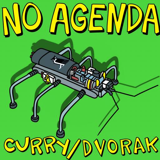 artificial grove cricket by Mike Riley