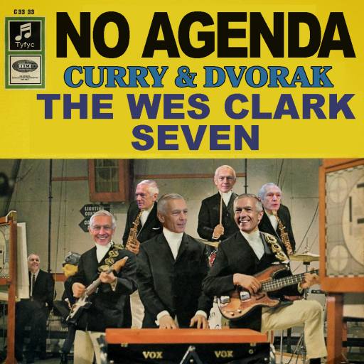 playing the oldies by Mike Riley