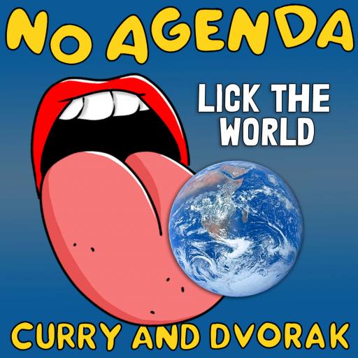 when you only get to listen to the last 15 minutes by Mike Riley