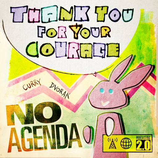 'appy EastR. by Monsieur Pierrey