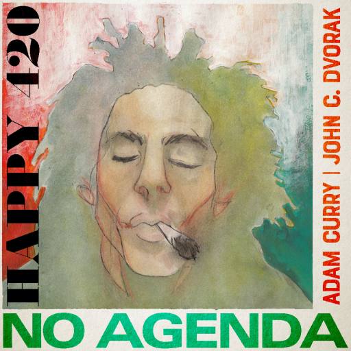 Jah. 420. by Monsieur Pierrey