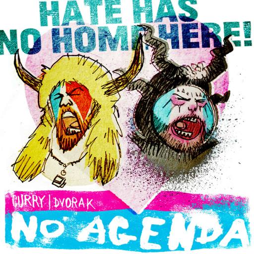 Spot The Differences by Monsieur Pierrey