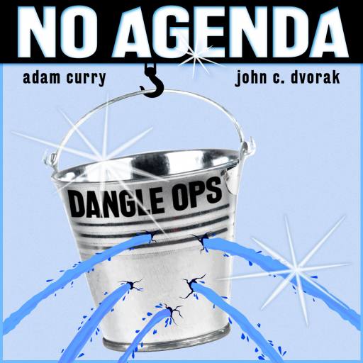 Dangle Ops by MountainJay