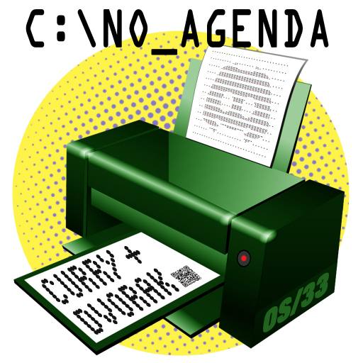 Dot Matrix by nessworks