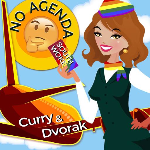 Southwoke by nessworks