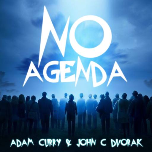 Here they come! by Nick the Rat