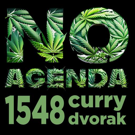 1548 live by Nykko Syme