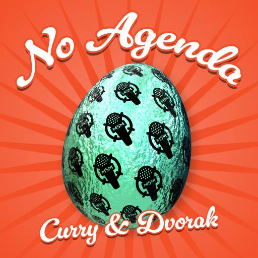 Simple Egg by Nykko Syme