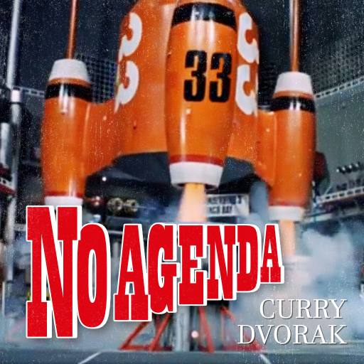 thunderbird 33 by Nykko Syme