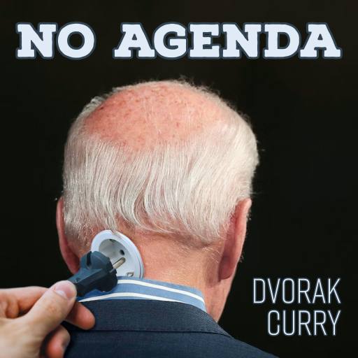 unplug joe by Nykko Syme