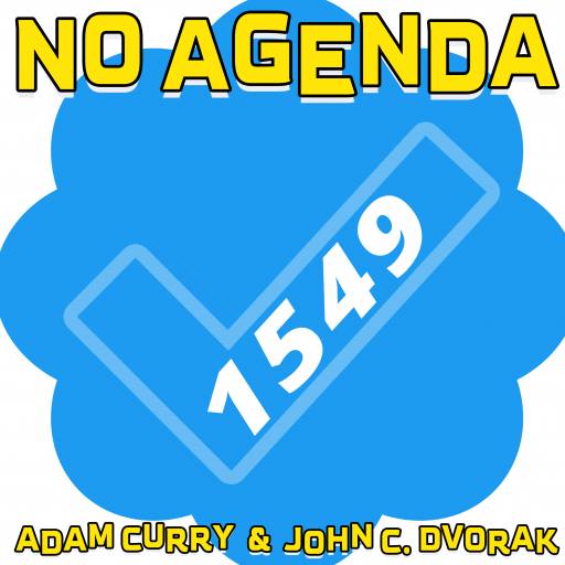 1549 - CHECK! by Parker Paulie, a Black Knight