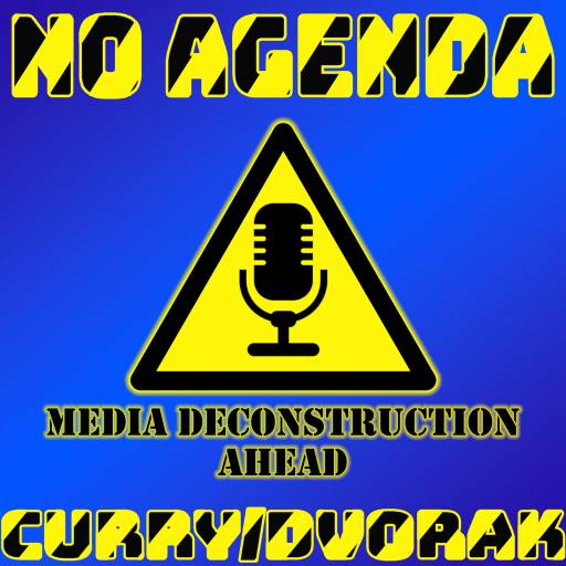 media deconstruction ahead by Parker Paulie, a Black Knight