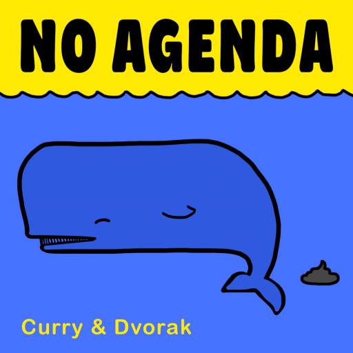 Whale Poop 2 by PetRex