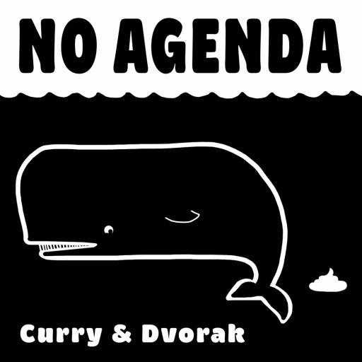 Whale Poop by PetRex