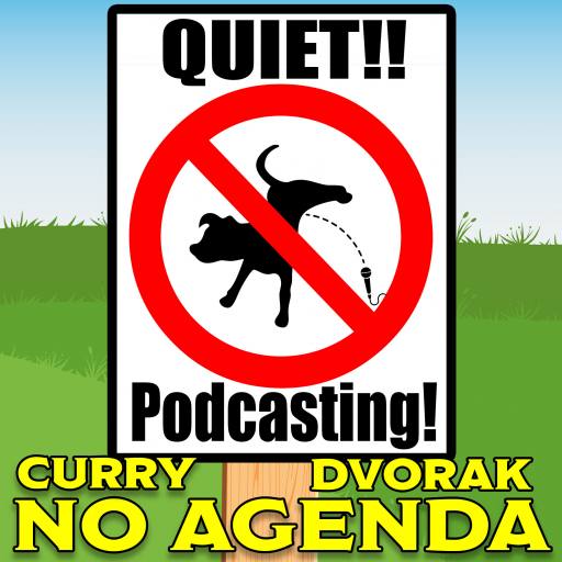 Clear audio! by SirNetNed