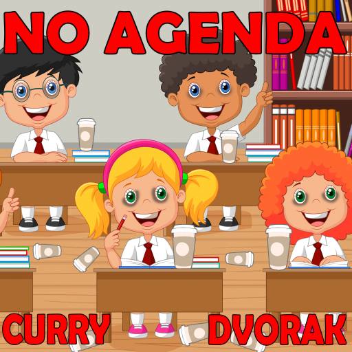 Coffee for kids by SirNetNed